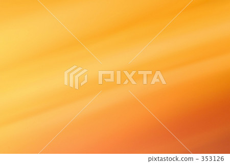 平靜的天空 353126