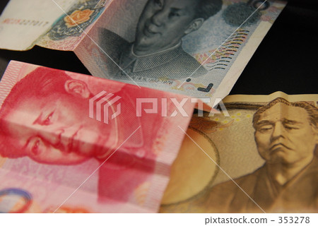 Money Money 353278