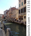 Cityscape of Venice 353336