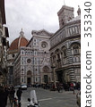 Florence's Duomo 353340