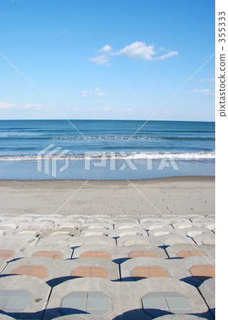 hokkaido, Thunderhead, cumulonimbus cloud 355333