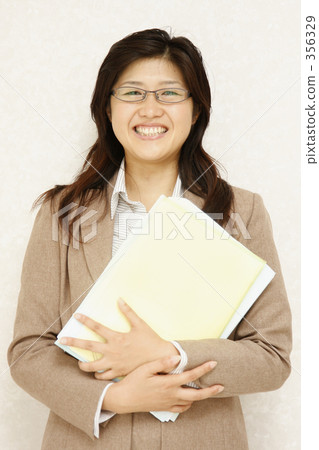 女商人Ⅱ 女商人Ⅱ 356329