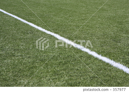 草坪和2號線 357977