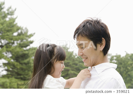 殼船 親密接觸 擁抱 359021