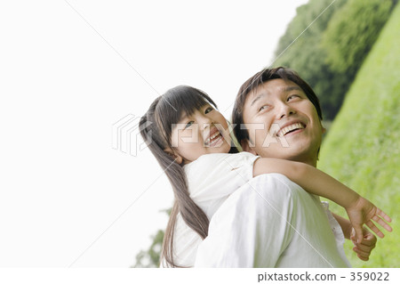 在背上 馱運 30多歲 359022