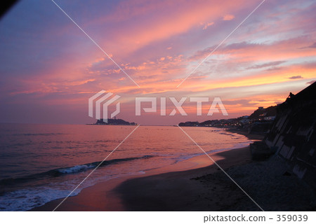 渴望的地方 359039