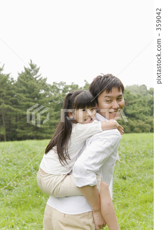 成年 成熟 大人 359042