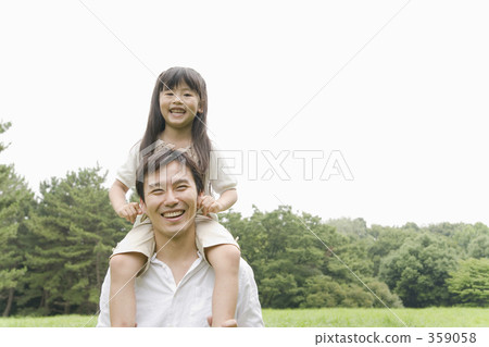 接觸 撫摸 觸碰 359058