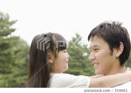 盯著 殼船 親密接觸 359061