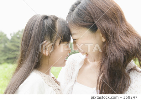 殼船 親密接觸 額頭 359247