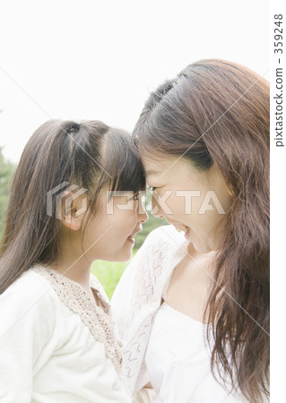 額頭 盯著 殼船 359248