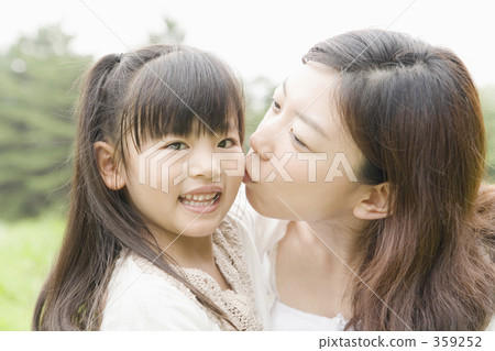 家庭的關愛 殼船 親密接觸 359252