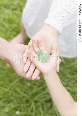 eco, ecology, ecological 359283