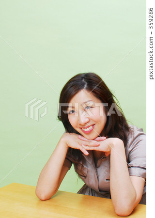 女H先生6 359286