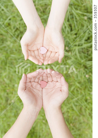 feeling, feelings, mind 359307