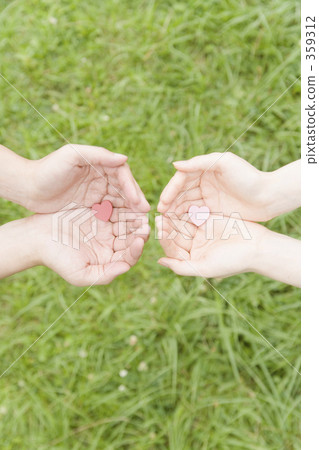 複數 少女 女兒 359312