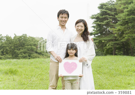 白板 木板 板 359881