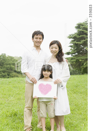 白板 木板 板 359883