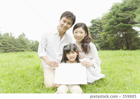 白板 木板 板 359885