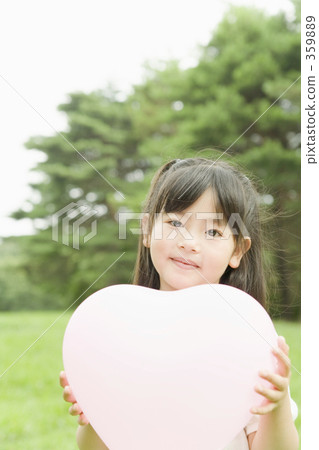 child, mind, spirit 359889