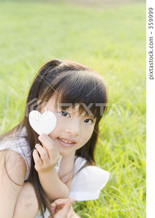 兒童 小孩 女孩 359999