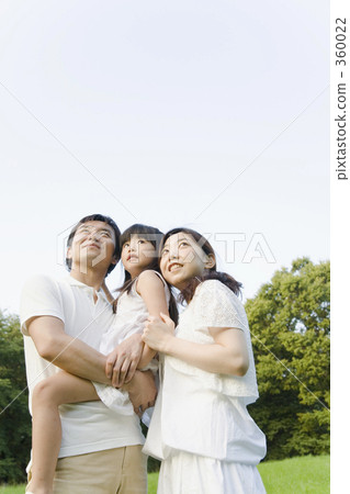 30多歲 三十幾歲 30幾歲 360022