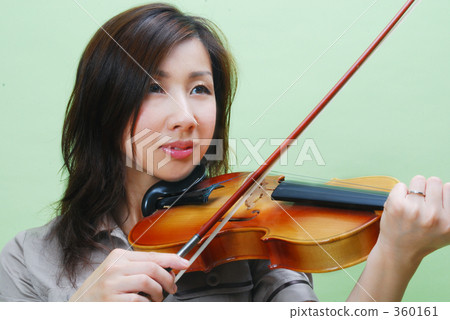 Female H Mr. 8 Female H Mr. 8 360161