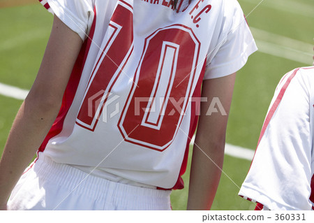 Ace number 10 360331