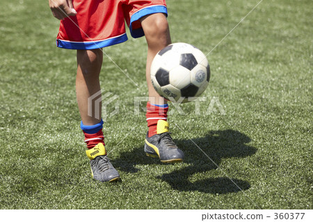 Practice lifting 360377