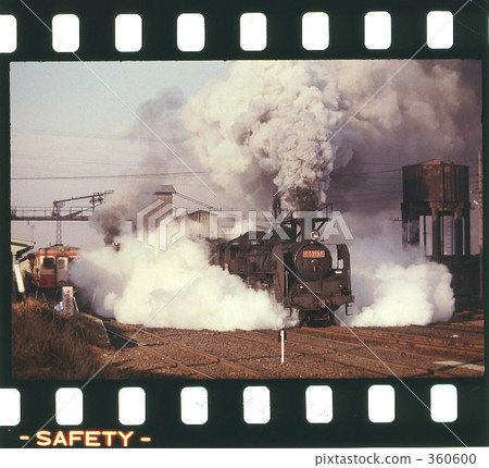 locomotive, steam locomotive, steam locomotives 360600