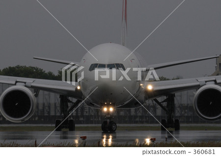 itami airport, airport, aircraft 360681