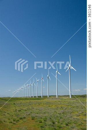 sarobetsu, straight line, northernmost point 361146