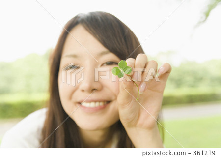 年輕女子 年輕女性 少女 361219