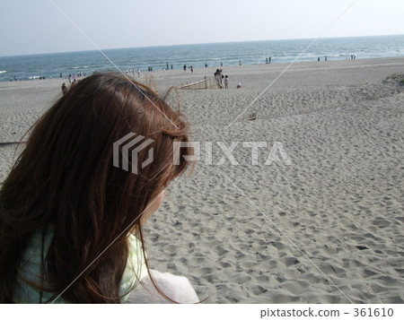 shizuoka prefecture, Young female, hamamatsu city 361610