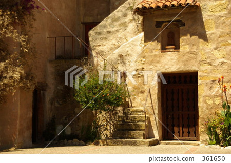 Carmel Mission A historic building in Carmel, California, USA Carmel Mission 361650