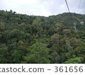 白色天堂沙灘 哈密​​爾頓島 凱恩斯 361656