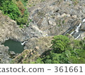 白色天堂沙灘 哈密​​爾頓島 凱恩斯 361661