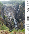 白色天堂沙灘 哈密​​爾頓島 凱恩斯 361664