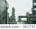 川崎京濱工業區 361733