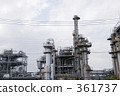 川崎京濱工業區 361737