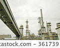 川崎京濱工業區 361739
