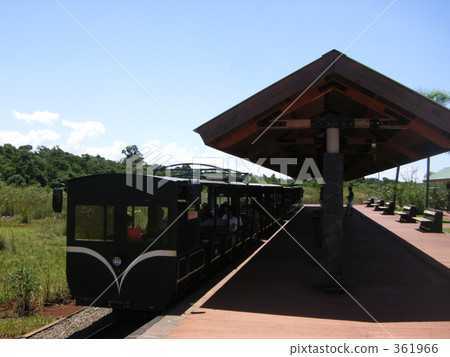 魔咽峽谷 伊瓜蘇 尼古拉 361966