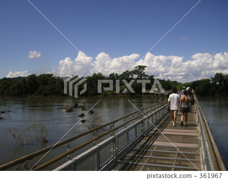 魔咽峽谷 伊瓜蘇 尼古拉 361967