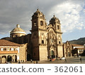 peru, cusco, cuzco 362061