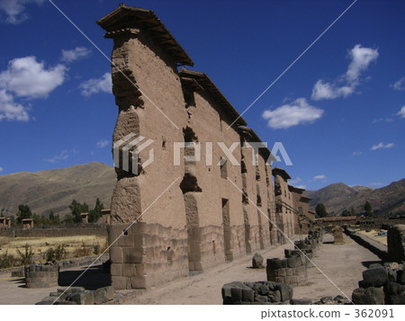 peru, lake titicaca, puno 362091
