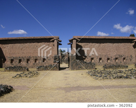 peru, lake titicaca, puno 362092