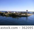 peru, lake titicaca, puno 362095