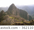 peru, machu picchu, machu 362110