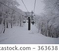 snowboard, snowboarding, snow 363638