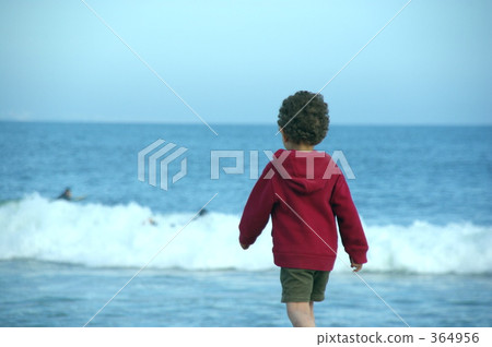 The way I will go 364956